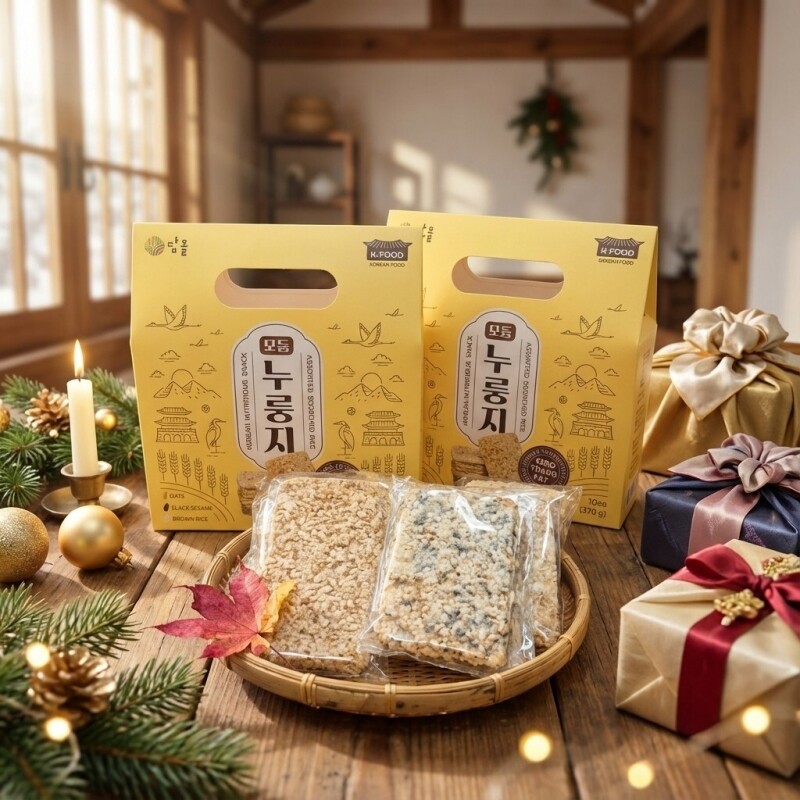 담올 농업법인 기은,담올,기은,농업법인 기은,누룽지밥,맛있는 누룽지,건강한간식,상견례선물,설선물,명절선물,추석선물,고소한 누룽지,철원쌀 오색과일강정,현미누룽지,귀리누룽지,흑임자누룽지.오색과일강정,한입 콩고물 도라지 정과,콜고물 도라지정과,도라지정과,글루텐프리구움과자,구움과자,영양간식,담올 모둠 누룽지,모둠 누룽지, 누룽지, 국산누룽지,휘낭시에,가벼운선물,답례품,어린이집선물,회사단체선물,돌담례품,쿠키세트