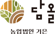 농업법인 기은